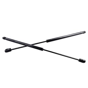 Amazon.co.jp: エアサス - サスペンションパーツ: 車＆バイク